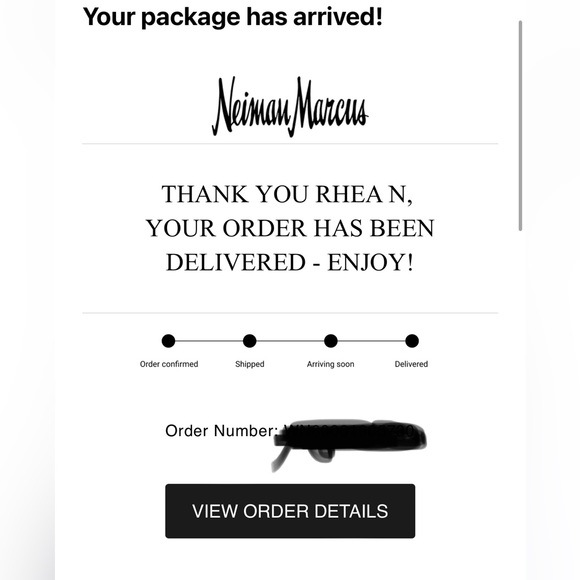 *NO LONGER FOR SALE* NEW VALENTINO Rock-stud tote bag chocolate brown. - Picture 5 of 8